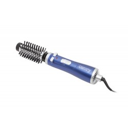 Camry Premium CR 2021 hair styling tool Hair styling kit Steam Black, Blue, Grey 1000 W