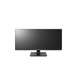 LG 29BN650-B computer monitor 73.7 cm (29") 2560 x 1080 pixels UltraWide Full HD Black