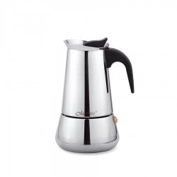 Coffee machine for 6 cups MR-1660-6 MAESTRO