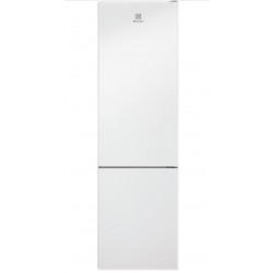 Refrigerator-freezer ELECTROLUX LNT7ME36G2