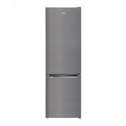 Refrigerator-freezer Amica FK 2525.4UNTX