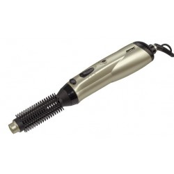 MPM HB-810 hair styling tool