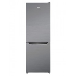 Refrigerator-freezer Amica FK 2425.4UNTX