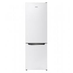 Refrigerator-freezer Amica FK 252.4UNT