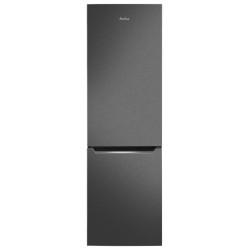 Amica FK2995.2FTH fridge-freezer Freestanding 250 L