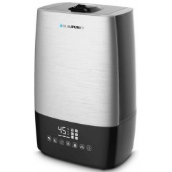AHS801 - Air humidifier with purification function