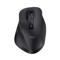 Trust Fyda Wireless mouse