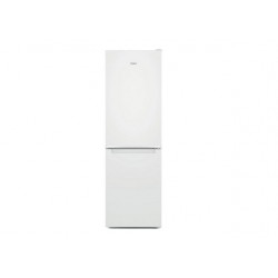 Refrigerator-freezer WHIRLPOOL W7X 81I W