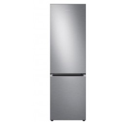 Samsung RB34T600FSA fridge-freezer Freestanding 344 L F Stainless steel