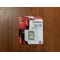 Kingston Canvas Select 16GB 80mb/s SDHC I Class 10 Card